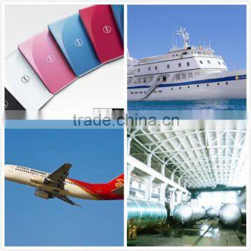 5083 Aluminum Sheet photo-5