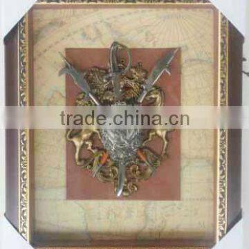 crafts supplier in china