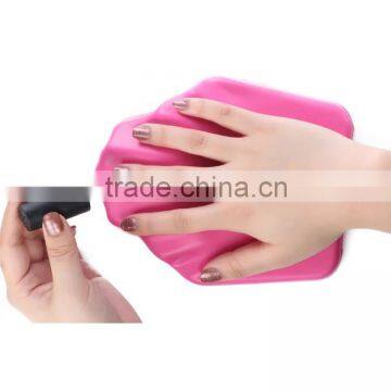 2016 new style Convenient cheap manicure tool