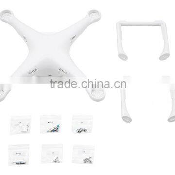 Shell for DJI Phantom 3 Advanced Professional