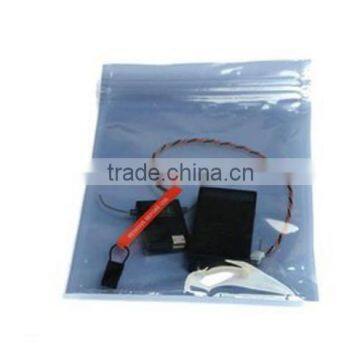 REDCON 2.4G 9CH CM921 Receiver CM921S Receiver With Satellite Spektrum JR Compatible photo-2