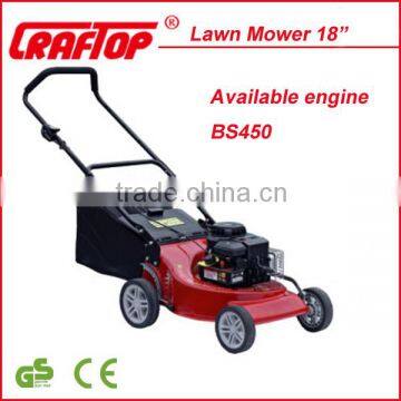 Robot Lawn Mower Cheap Lawn Mower