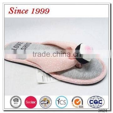 Home Cozy Slipper Woman Slipper photo-2
