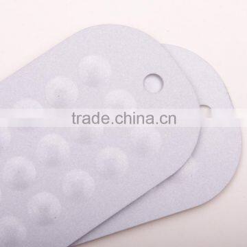 Reflective Paper With Paper for Commercial Tuna Longline Fishing Gears photo-3