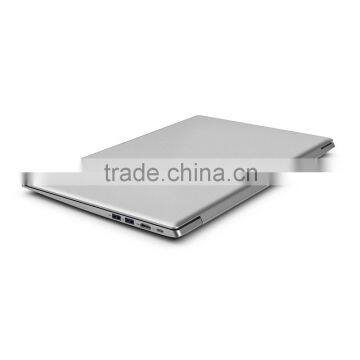 15.6inch Laptop Intel 6th Core Skylake U CPU ,Dedicated Card Ultrabook Notebook photo-6
