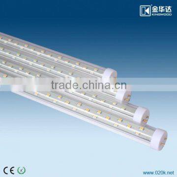 T8 18W LED Tube Lights