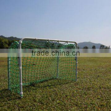 Mini-Hockey goal net