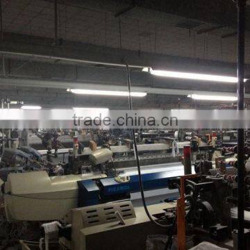 2670 Electronic Dobby Picanol GAMMAX Rapier Looms,Weaving Machine