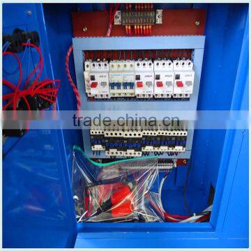 High Quality Horizontal Glass Washing and Drying Machine