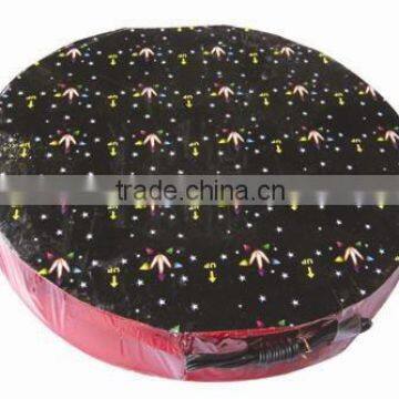 35s Indoor Cold Wheel Fireworks