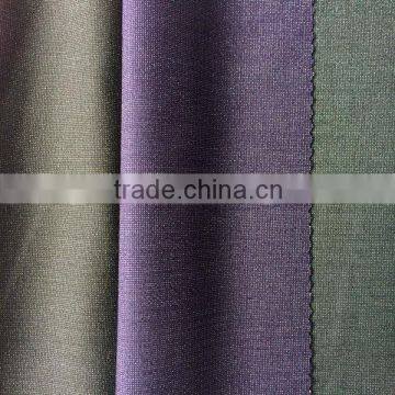 Italy top sell business suit fabric made in china