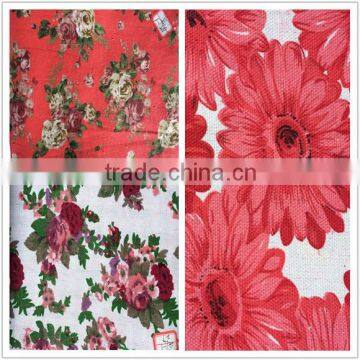 china stock fabric