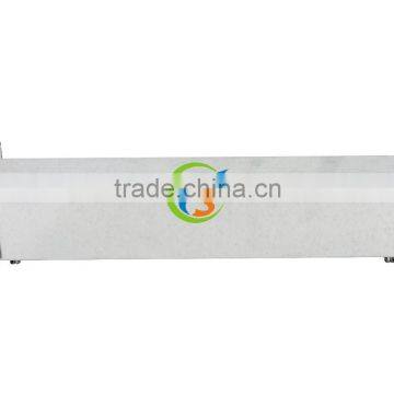 China Galvanised Steel Chicken Feeder photo-5