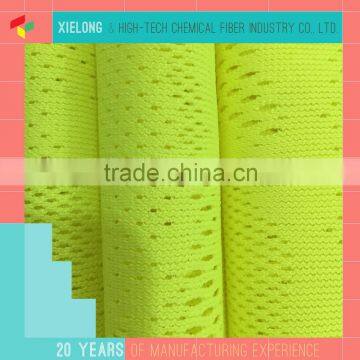 Latest design good quality 3d air mesh fabric