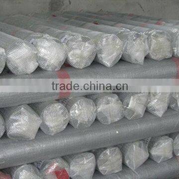 hot sale 2x100m fabric pe tarpaulin roll