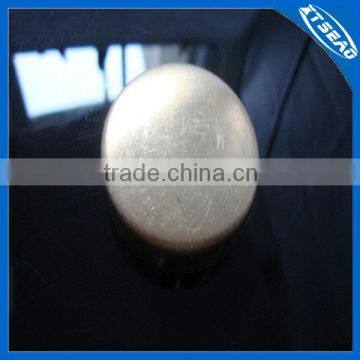 Freeze Plug /water Plug in Stainless Steel Material photo-3