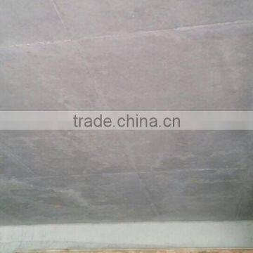 Wholesale15mm Phenolic Film Faced Plywood Concrete Formwork Supplier photo-6