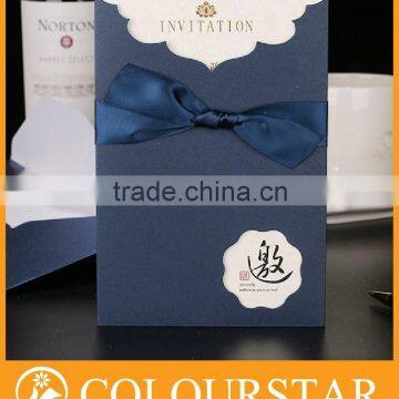 Nice Design With Low Price Greeting Cards With Envelop