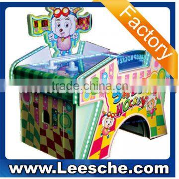 2015 Newest Game Machine Bingo Games Machines Electronic Game Machine photo-4