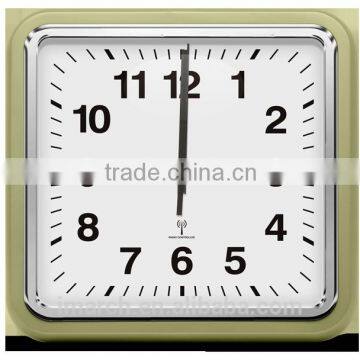 Wall Clock for Sale photo-5