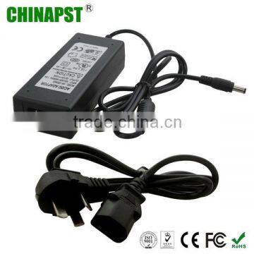 12V 3A switch power supply for video camera PST-CA1203