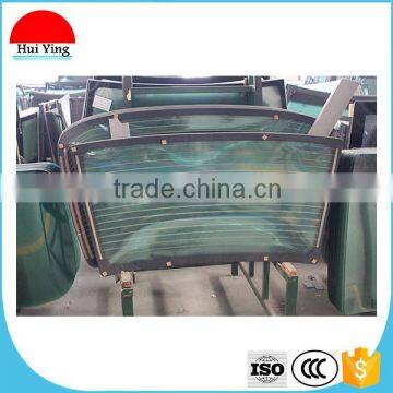 Windshield Manufacturer Bus Windshield