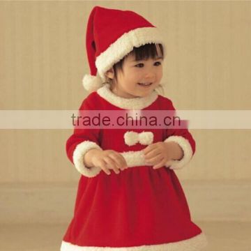 autumn kids clothing christmas clothes set fall outfits for kids