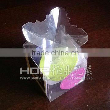 hard cover wedding invitations box