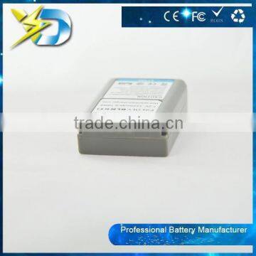 For OLY bln1(t) 1220mAh rechargeable high quality camera battery