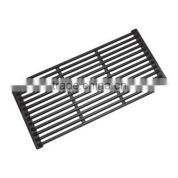 Cast Iron Bbq Grills with Good Quality