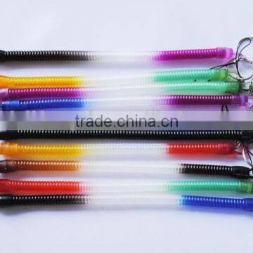 2016 digital print army uniform lanyard for wholesales