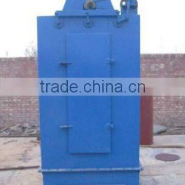 bag filters for cement dust/dust cleaning equipment/dust collector machine/dust cleaner