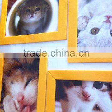 Home Decoration Embellishment Art