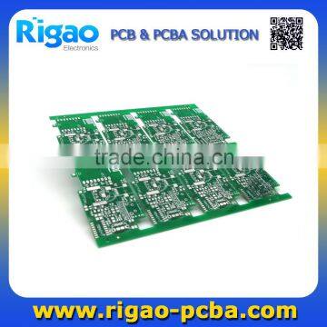 Fpga Board Components Electronicos and PCB Board Service