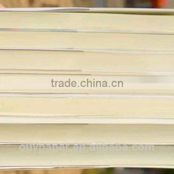 2016 New Design Stone Paper Waterproof Book photo-4