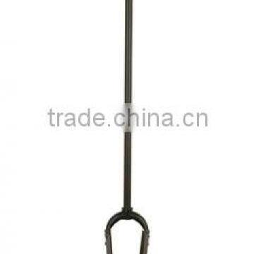 STEEL SHAFT AUGER IN TOOLS