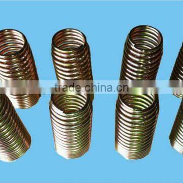small compression spring