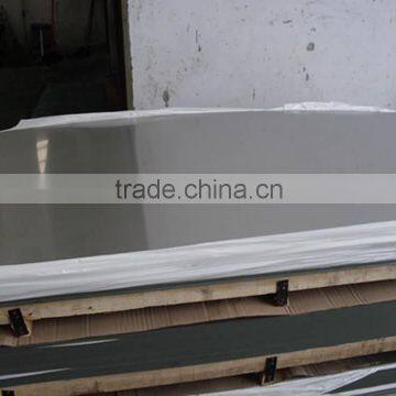 cold and hot rolled stainless steel griddle plate with top quality