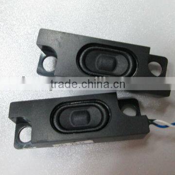 Micro Speaker Box Implanted P/N YDT1425N-R018B08