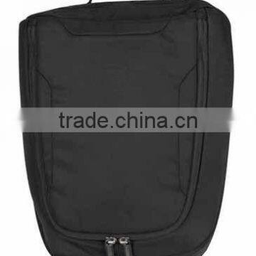 Travel 600d Shoes bag