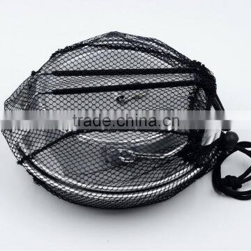 New Products Aluminum Camping Cooker Wholesale photo-3