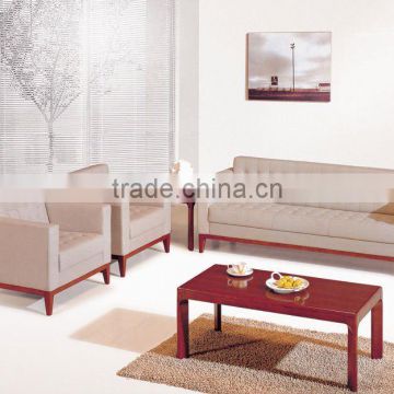 sofa set designs small office sofa