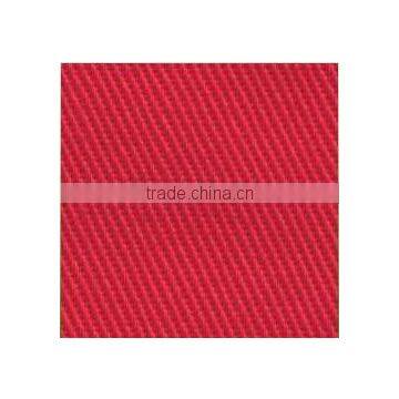 Cotton Twill Fabric