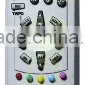 remote control for tv universal remote control BEKO TV-PC