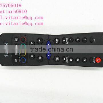 SMART LCD/LED TV Remote Contorl for PHILIPS 283501