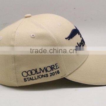 Custom Fitted Cap and Hat Fitted Cap photo-4