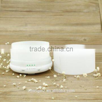 New Design Fragrance Diffuser / Commercial Aroma Diffuser / Electric Essential Oil Diffuser
