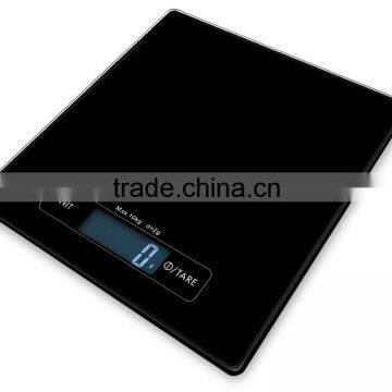 Chinese Eatsmart Precision Digital Bathroom Scale photo-2