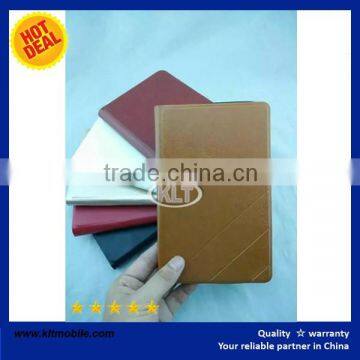 Good quality silicone rubber tablet case,silicone tablet case