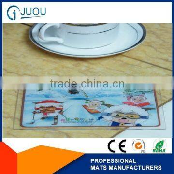 2015 cheap magic sticky pad anti-slip mat